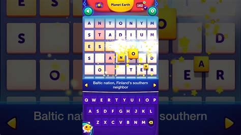 codycross|CodyCross Answers [All Levels Updated 2024].